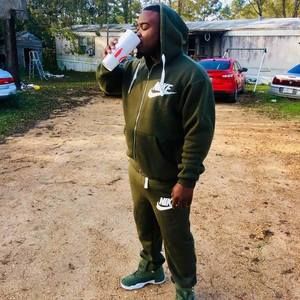 Meet your Posher, Bruce